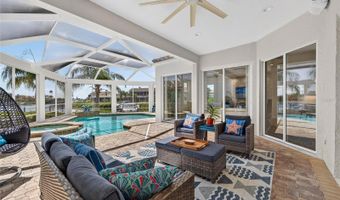 6203 MARBELLA Blvd, Apollo Beach, FL 33572