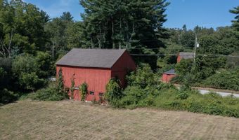 311 Barstow Rd, Canterbury, CT 06331