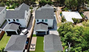 833 DARTMOUTH St, Orlando, FL 32804