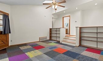 3321 Woodland Rd, Bartlesville, OK 74006