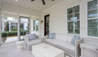 5 Snipe Ln, Bluffton, SC 29910