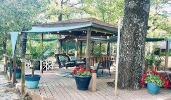 101 PR 5568, Alba, TX 75410