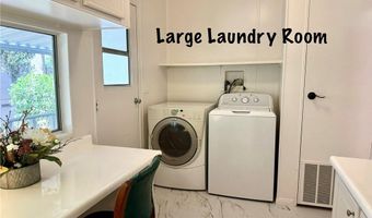 1751 W CITRACADO Pkwy Spc 244, Escondido, CA 92029