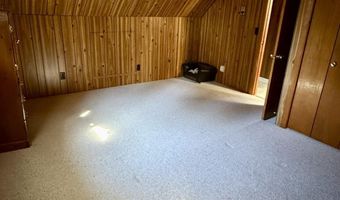 36 Lamb Farm Rd, Baileyville, ME 04694