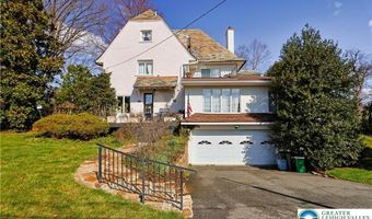 2730 Chew St, Allentown, PA 18104