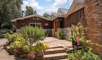 450 SUMMERHILL Ct, Alpine, CA 91901