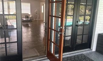 925 NE 18th, Belle Glade, FL 33430