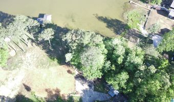 555 REED Rd, Ashville, AL 35953