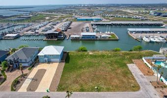 117 Bay Ct, Aransas Pass, TX 78336