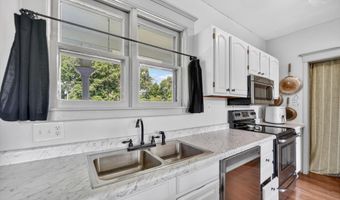13550 Devereaux Rd, Albion, MI 49224