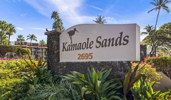 2695 S Kihei Rd 10-212, Kihei, HI 96753