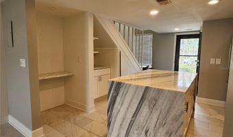 1028 APOLLO BEACH Blvd 19, Apollo Beach, FL 33572