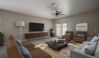25927 W SWILLING Rd, Buckeye, AZ 85396