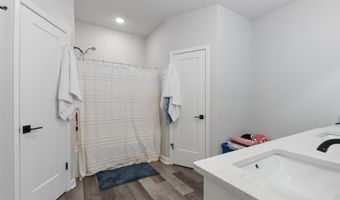 26543 S Sardis Rd, Bauxite, AR 72011