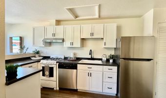815 Scenic Ave, Santa Rosa, CA 95407