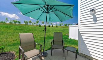 855-2 Dipper Ln, Aurora, OH 44202