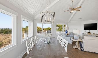 21 Cape Fear Trl, Bald Head Island, NC 28461