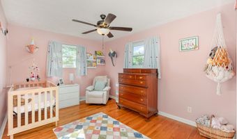 37 Shaw Dr, Alexandria, KY 41001