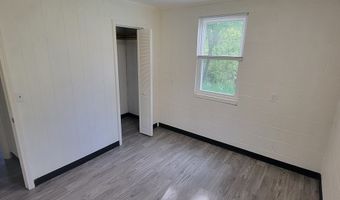 108 Ferrell Rd, Alpine, TN 38543