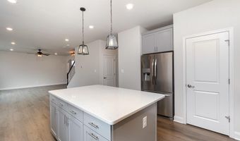 1126 UP AND OVER Ln, Aberdeen, MD 21001
