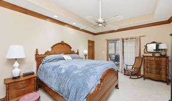 7891 W Whiteland Rd, Bargersville, IN 46106
