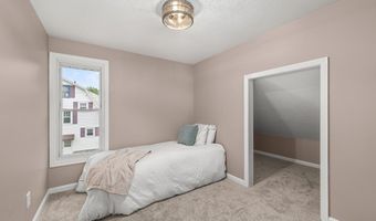 530 Edgehill Ave, Ashland, OH 44805