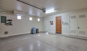 6434 E MILITARY Rd 110, Cave Creek, AZ 85331