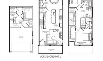 1136 Longshore Dr Unit #1, Ann Arbor, MI 48105