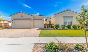 25875 S 227TH Way, Queen Creek, AZ 85142