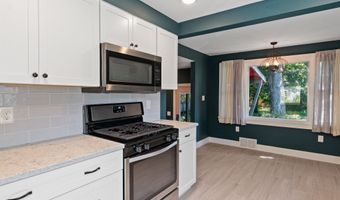 63 Birch Ct, Burlington, VT 05408