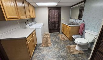 5013 County Road 23 Rd, Auburn, IN 46706