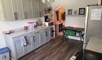 901 Columbia Ave, Alexandria, IN 46001