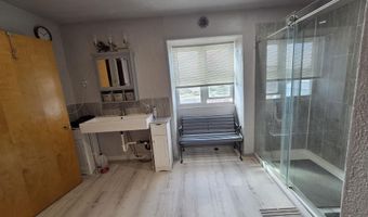 131 Southland Rd, Alamogordo, NM 88310