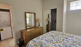 160 Kuli Puu St, Kihei, HI 96753