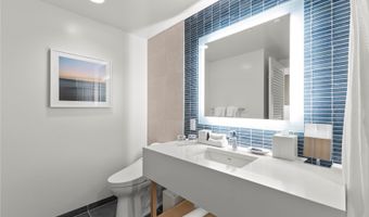 1390 Kapiolani Blvd 3607, Honolulu, HI 96814