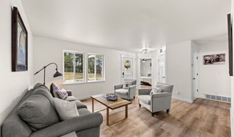 620 Swan River Rd, Bigfork, MT 59911