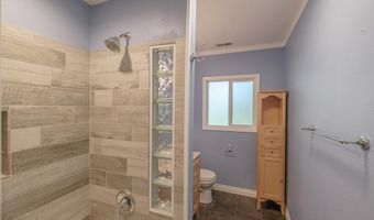3530 NW Mariposa Dr, Albany, OR 97321