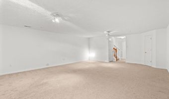 2976 RAKING LEAF Dr, Abingdon, MD 21009