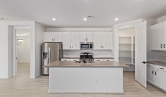 21301 W ROANOKE Ave, Buckeye, AZ 85396