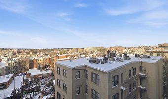 1330 NEW HAMPSHIRE Ave NW 720, Washington, DC 20036