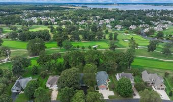 29580 TURNBERRY Dr, Dagsboro, DE 19939