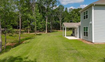 4427 Storehouse Run, Boiling Springs, SC 29316