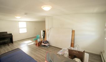 172 Garland St, Bangor, ME 04401