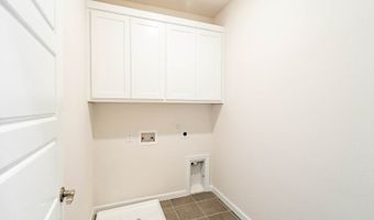 1949 McClane Dr, Allen, TX 75013