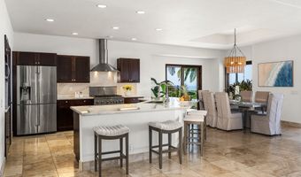 76-992 AEO St, Kailua Kona, HI 96740