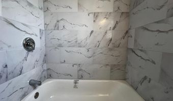 4930 EADS Pl NE, Washington, DC 20019