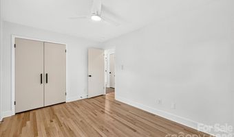 1924 Bentley Pl, Charlotte, NC 28205