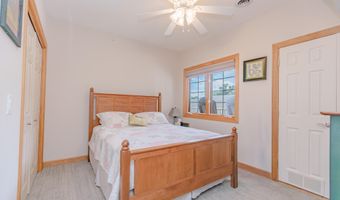 14 Iowa St. B2, Arnolds Park, IA 51331