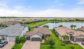 4012 E Hampton, Alva, FL 33920