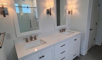 2161 Myla Way, Amherst, OH 44001